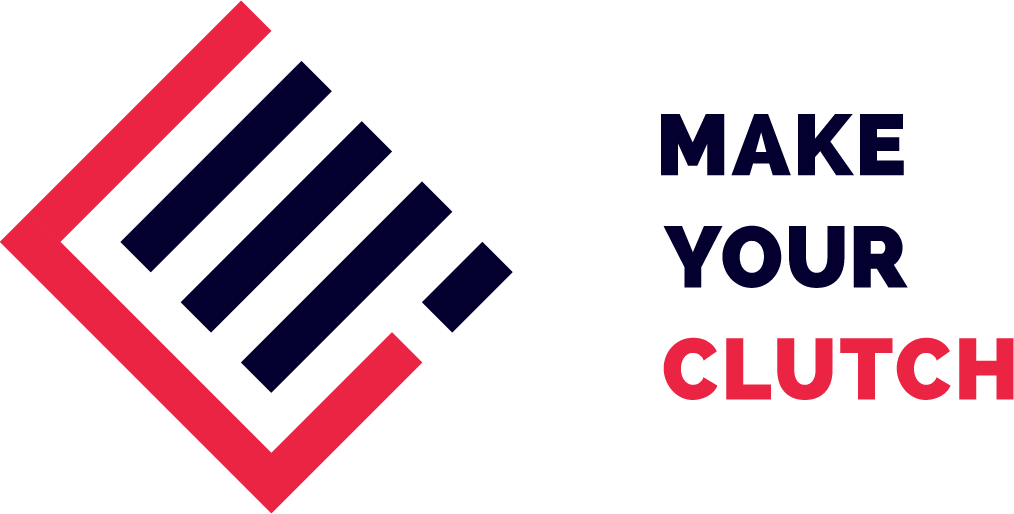 Make Your Clutch